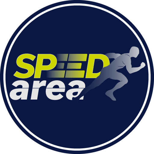 Speed Area